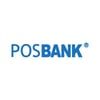 Posbank logotyp